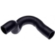 Purchase Top-Quality Lower Radiator Or Coolant Hose by GATES - 20702 pa4