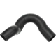 Purchase Top-Quality Lower Radiator Or Coolant Hose by GATES - 20702 pa6