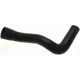 Purchase Top-Quality Lower Radiator Or Coolant Hose by GATES - 20705 pa1