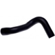 Purchase Top-Quality Lower Radiator Or Coolant Hose by GATES - 20705 pa2