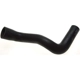 Purchase Top-Quality Lower Radiator Or Coolant Hose by GATES - 20705 pa3