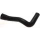 Purchase Top-Quality Lower Radiator Or Coolant Hose by GATES - 20705 pa4