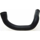 Purchase Top-Quality Lower Radiator Or Coolant Hose by GATES - 20706 pa1