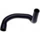 Purchase Top-Quality Lower Radiator Or Coolant Hose by GATES - 20706 pa2