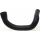 Purchase Top-Quality Lower Radiator Or Coolant Hose by GATES - 20706 pa3