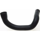 Purchase Top-Quality Lower Radiator Or Coolant Hose by GATES - 20706 pa4