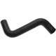 Purchase Top-Quality Lower Radiator Or Coolant Hose by GATES - 20720 pa1