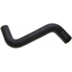 Purchase Top-Quality Lower Radiator Or Coolant Hose by GATES - 20720 pa2