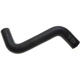 Purchase Top-Quality Lower Radiator Or Coolant Hose by GATES - 20720 pa3
