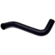 Purchase Top-Quality Lower Radiator Or Coolant Hose by GATES - 20720 pa4