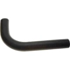 Purchase Top-Quality Lower Radiator Or Coolant Hose by GATES - 20731 pa2