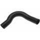 Purchase Top-Quality Lower Radiator Or Coolant Hose by GATES - 20753 pa1