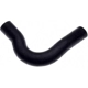 Purchase Top-Quality Lower Radiator Or Coolant Hose by GATES - 20753 pa3