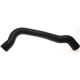 Purchase Top-Quality GATES - 20767 - Lower Radiator Or Coolant Hose pa2