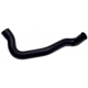 Purchase Top-Quality GATES - 20767 - Lower Radiator Or Coolant Hose pa3