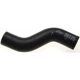 Purchase Top-Quality Lower Radiator Or Coolant Hose by GATES - 20776 pa1