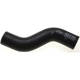 Purchase Top-Quality Lower Radiator Or Coolant Hose by GATES - 20776 pa2