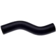 Purchase Top-Quality Lower Radiator Or Coolant Hose by GATES - 20776 pa3