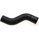 Purchase Top-Quality Lower Radiator Or Coolant Hose by GATES - 20776 pa4