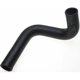 Purchase Top-Quality GATES - 20780 - Lower Radiator Or Coolant Hose pa2