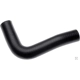 Purchase Top-Quality Lower Radiator Or Coolant Hose by GATES - 20782 pa4