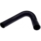 Purchase Top-Quality Lower Radiator Or Coolant Hose by GATES - 20793 pa2