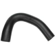 Purchase Top-Quality Lower Radiator Or Coolant Hose by GATES - 20793 pa4