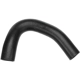 Purchase Top-Quality Lower Radiator Or Coolant Hose by GATES - 20793 pa5