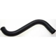 Purchase Top-Quality Lower Radiator Or Coolant Hose by GATES - 20795 pa1