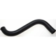Purchase Top-Quality Lower Radiator Or Coolant Hose by GATES - 20795 pa2