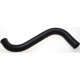 Purchase Top-Quality Lower Radiator Or Coolant Hose by GATES - 20795 pa3
