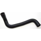 Purchase Top-Quality Lower Radiator Or Coolant Hose by GATES - 20800 pa1