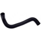 Purchase Top-Quality Lower Radiator Or Coolant Hose by GATES - 20800 pa2