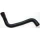 Purchase Top-Quality Lower Radiator Or Coolant Hose by GATES - 20800 pa3