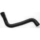 Purchase Top-Quality Lower Radiator Or Coolant Hose by GATES - 20800 pa4