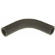 Purchase Top-Quality Lower Radiator Or Coolant Hose by GATES - 20802 pa1