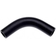 Purchase Top-Quality Lower Radiator Or Coolant Hose by GATES - 20802 pa2
