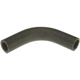 Purchase Top-Quality Lower Radiator Or Coolant Hose by GATES - 20802 pa3