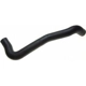 Purchase Top-Quality Lower Radiator Or Coolant Hose by GATES - 20811 pa1