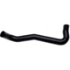 Purchase Top-Quality Lower Radiator Or Coolant Hose by GATES - 20811 pa2