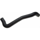 Purchase Top-Quality Lower Radiator Or Coolant Hose by GATES - 20811 pa3
