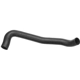 Purchase Top-Quality Lower Radiator Or Coolant Hose by GATES - 20811 pa5