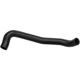 Purchase Top-Quality Lower Radiator Or Coolant Hose by GATES - 20811 pa6