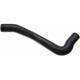 Purchase Top-Quality Lower Radiator Or Coolant Hose by GATES - 20812 pa1