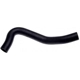 Purchase Top-Quality Lower Radiator Or Coolant Hose by GATES - 20812 pa2