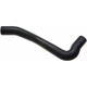 Purchase Top-Quality Lower Radiator Or Coolant Hose by GATES - 20812 pa3