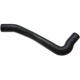 Purchase Top-Quality Lower Radiator Or Coolant Hose by GATES - 20812 pa4