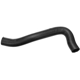 Purchase Top-Quality Lower Radiator Or Coolant Hose by GATES - 20812 pa6