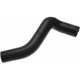 Purchase Top-Quality Lower Radiator Or Coolant Hose by GATES - 20813 pa1