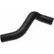 Purchase Top-Quality Lower Radiator Or Coolant Hose by GATES - 20813 pa2